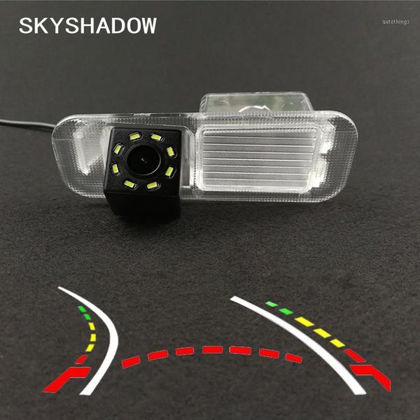 for kia k2 rio sedan 2011 2012 hd wireless car ccd rear camera fisheye 4 8 12 led dynamic night vision1
for kia k2 rio sedan 2011 2012 hd wireless car ccd rear camera fisheye 4 8 12 led dynamic night vision1