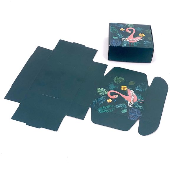 20pcs floral paper box handmade soap crafts jewelry wedding gift packaging box 20pcs floral items with price h bbyavx
20pcs floral paper box handmade soap crafts jewelry wedding gift packaging box 20pcs floral items with price h bbyavx