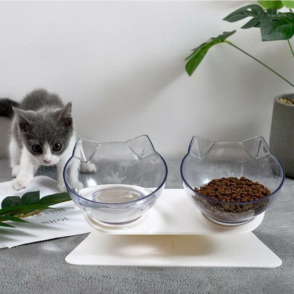 non-slip double cat bowl dog bowl with stand pet feeding cat water for cats pet bowls for dogs feeder product supplies1
non-slip double cat bowl dog bowl with stand pet feeding cat water for cats pet bowls for dogs feeder product supplies1