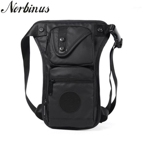 waist bags norbinus men waterproof nylon fanny pack shoulder pocket travel male hip drop belt bag motorcycle leg thigh bags1
waist bags norbinus men waterproof nylon fanny pack shoulder pocket travel male hip drop belt bag motorcycle leg thigh bags1