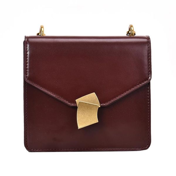 luxury clutch strap small female bags shoulder messenger bag womens handbag woman for bags 2020 crossbody red black
luxury clutch strap small female bags shoulder messenger bag womens handbag woman for bags 2020 crossbody red black