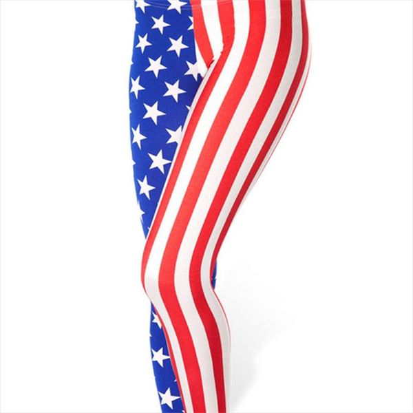 флаг сша сша женщины гетры женщин гетры jeggings легинсы sexy legging брюки legins sexy printed гетры ddk030217, Black
флаг сша сша женщины гетры женщин гетры jeggings легинсы sexy legging брюки legins sexy printed гетры ddk030217, Black