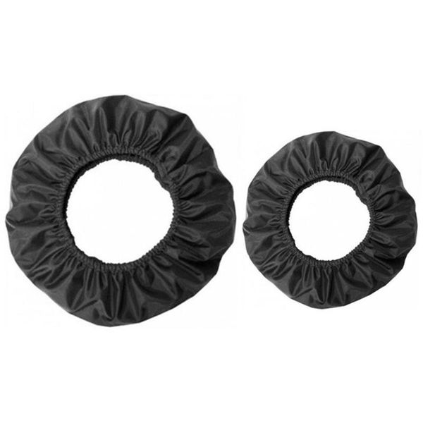 1pc/lot useful baby stroller dustproof wheel covers
1pc/lot useful baby stroller dustproof wheel covers
