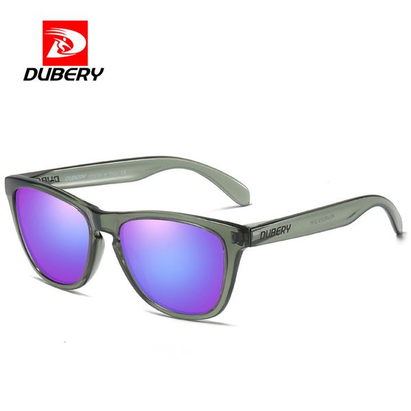 classic men's sports polarized sunglasses d181 colorful driver's sunglasses designer aws, White;black
classic men's sports polarized sunglasses d181 colorful driver's sunglasses designer aws, White;black
