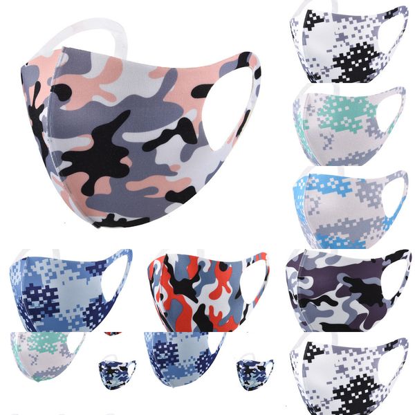unoh02020 camouflage men and women double layer cotton riding summer sunshade breathable sunscreen dustproof anti-fog carmo masks 6
unoh02020 camouflage men and women double layer cotton riding summer sunshade breathable sunscreen dustproof anti-fog carmo masks 6
