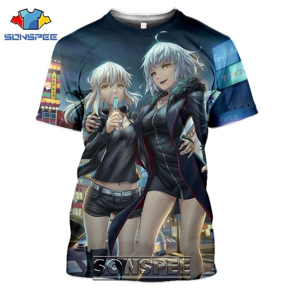 2019 new fashion summer new design cotton male tee shirt designing northern soul keep the faith record ringer t-shirt tee
2019 new fashion summer new design cotton male tee shirt designing northern soul keep the faith record ringer t-shirt tee