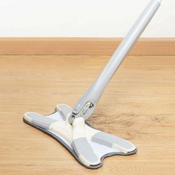 x-type floor mop with 1pc reusable microfiber pads 360 degree flat mop household replace hand-wash cleaning tools1
x-type floor mop with 1pc reusable microfiber pads 360 degree flat mop household replace hand-wash cleaning tools1
