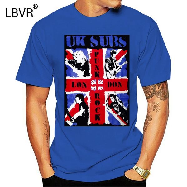 u.k. subs mens london punk rock t-shirt xx-large black 844355046289 custom screen printed tee shirt sport hooded sweatshirt hoodie
u.k. subs mens london punk rock t-shirt xx-large black 844355046289 custom screen printed tee shirt sport hooded sweatshirt hoodie