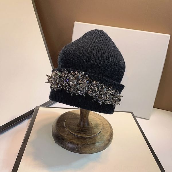 wrxz fashion woman creative hats cap color winter warm ski crochet solid outdoor fashion knitting beanie cap knitted party hat tta1640, Brown;gray
wrxz fashion woman creative hats cap color winter warm ski crochet solid outdoor fashion knitting beanie cap knitted party hat tta1640, Brown;gray