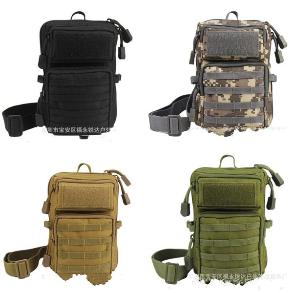 outdoor edc module package with shoulder strap men waterproof incremental mobile phone bag black brown waist pocket fashion 20rd m2
outdoor edc module package with shoulder strap men waterproof incremental mobile phone bag black brown waist pocket fashion 20rd m2