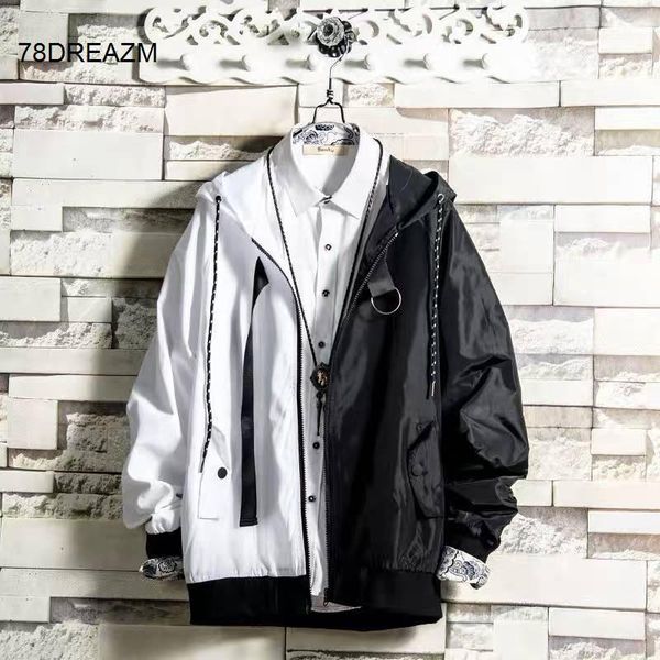 men hoodies sweatshirts high street hoodie hip hop streetwear clothing autumn zipper jackets male black japan harajuku hoodies1
men hoodies sweatshirts high street hoodie hip hop streetwear clothing autumn zipper jackets male black japan harajuku hoodies1