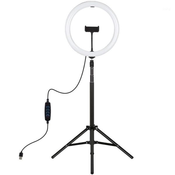 flash heads puluz 11.8 inch dimmable selfies ring light 1.65m stand&phone holder vlog po video for makeup live instagram1
flash heads puluz 11.8 inch dimmable selfies ring light 1.65m stand&phone holder vlog po video for makeup live instagram1