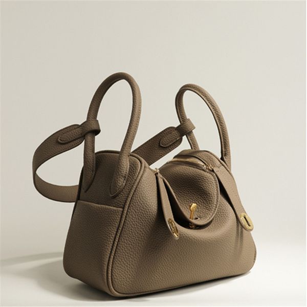 advanced sense linda new style chaotuote small women's one shoulder messenger bag
advanced sense linda new style chaotuote small women's one shoulder messenger bag