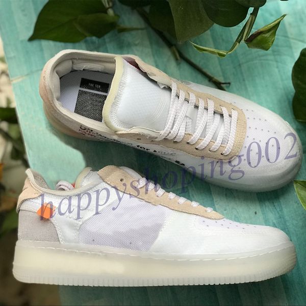 2021 mesh 1 mens womens casual shoes one pure white black volt fly knit jogging sports mens trainers platform sneakers
2021 mesh 1 mens womens casual shoes one pure white black volt fly knit jogging sports mens trainers platform sneakers