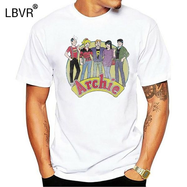 archie comics the gang cast classic comic cartoon t-shirt tee sport hooded sweatshirt hoodie
archie comics the gang cast classic comic cartoon t-shirt tee sport hooded sweatshirt hoodie