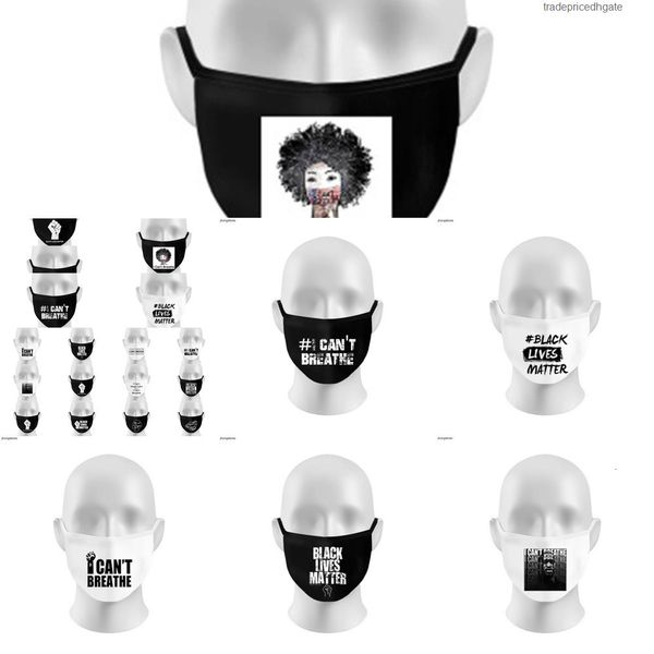 face valve designer dust-proof breathing with masks letter splash proof anti-particulate m 2lp0 60yk
face valve designer dust-proof breathing with masks letter splash proof anti-particulate m 2lp0 60yk
