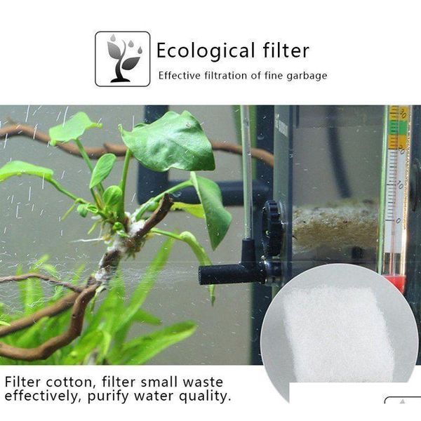 sunsun aquarium oil film remover water protein surface skimmer filter for fish t qylehm bde_luck
sunsun aquarium oil film remover water protein surface skimmer filter for fish t qylehm bde_luck