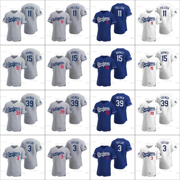 ws champions dodger mookie betts jersey cody bellinger julio rias hernandez clayton kershaw 5 corey seager 11 a.j. millock jerseys s-4xl, Blue;black
ws champions dodger mookie betts jersey cody bellinger julio rias hernandez clayton kershaw 5 corey seager 11 a.j. millock jerseys s-4xl, Blue;black