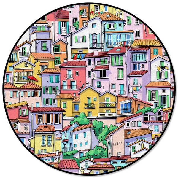 carpets building cartoon house carpet kids room area rugs modern anti-slip floor mat for bedroom living home decor
carpets building cartoon house carpet kids room area rugs modern anti-slip floor mat for bedroom living home decor