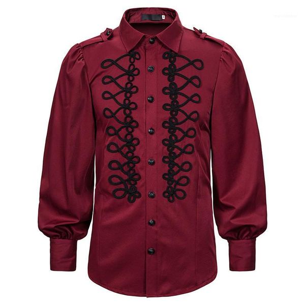men's shirt gentleman style shirt men's high-quality fashion long-sleeved casual banquet1, White;black
men's shirt gentleman style shirt men's high-quality fashion long-sleeved casual banquet1, White;black