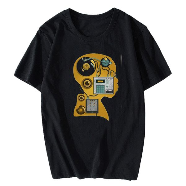 j dilla dj t shirt aesthetic cool vintage t shirt harajuku streetwear camisetas hombre tshirt sport hooded sweatshirt hoodie
j dilla dj t shirt aesthetic cool vintage t shirt harajuku streetwear camisetas hombre tshirt sport hooded sweatshirt hoodie