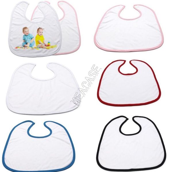 мода diy heat subbitimation bule baby bib платок для термической передачи пресс-машина шарф saliva полотенца burp скатерет d102905
мода diy heat subbitimation bule baby bib платок для термической передачи пресс-машина шарф saliva полотенца burp скатерет d102905