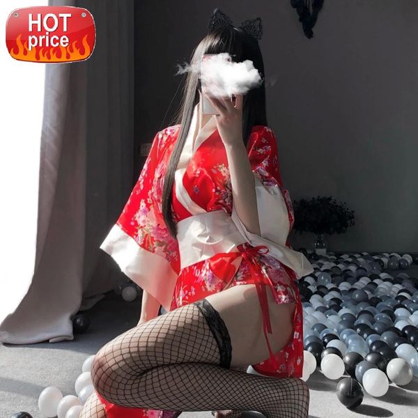japanese kimono cosplay outfit for women traditional style robe yukata costumes pajamas soft silk belt 3pcs set #xu3n, Black;white
japanese kimono cosplay outfit for women traditional style robe yukata costumes pajamas soft silk belt 3pcs set #xu3n, Black;white
