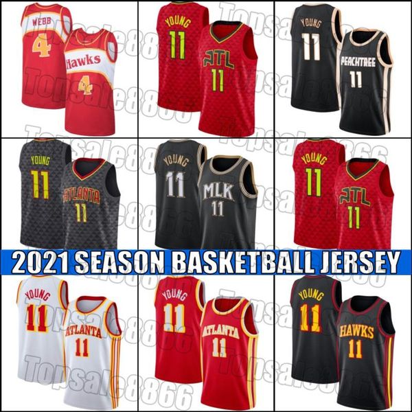 atlanta hawks jersey trae 11 young mlk black jersey throwback spud 4 webb jerseys city edition jersey 54zcxbasdf, Black;red
atlanta hawks jersey trae 11 young mlk black jersey throwback spud 4 webb jerseys city edition jersey 54zcxbasdf, Black;red