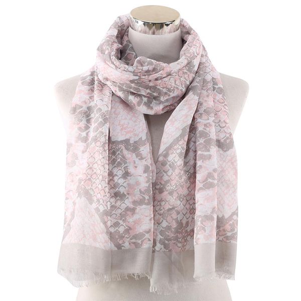 весна foxmother шаль femme платки черный хиджаб цвет розовый шарф блеск foulard женщины обертывания snake бич кожи yxlxmi bde_jewelry, Blue;gray
весна foxmother шаль femme платки черный хиджаб цвет розовый шарф блеск foulard женщины обертывания snake бич кожи yxlxmi bde_jewelry, Blue;gray