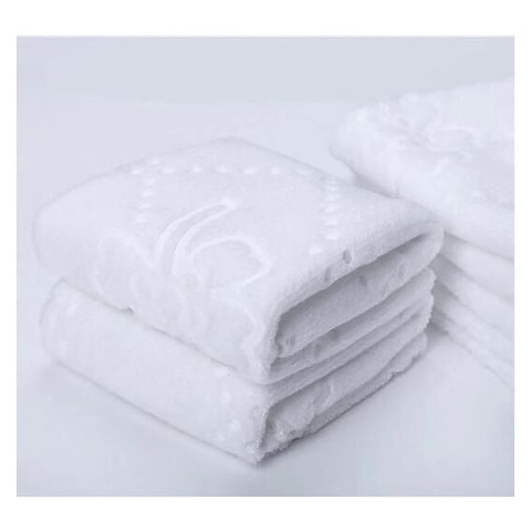party wedding table napkins home kitchen printing pattern tea towel absorbent dish cleaning towels cockta jllmeo mx_home
party wedding table napkins home kitchen printing pattern tea towel absorbent dish cleaning towels cockta jllmeo mx_home