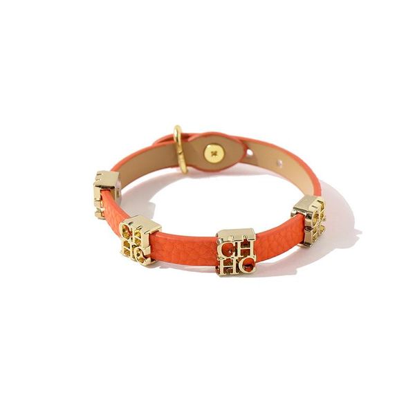 Punk Style Fashion Snake Design PU Leather 316L Steel CH Letter Charms Bracelet&Bangle For Women Jewelry Wholesale, Black
Punk Style Fashion Snake Design PU Leather 316L Steel CH Letter Charms Bracelet&Bangle For Women Jewelry Wholesale, Black