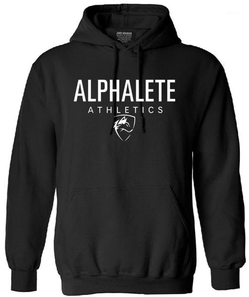 wholesale-new 2016 spring autumn alphalete print fleece hoodies men's harajuku sweatshirt streetwear hip hop fashion men male clothing, Black
wholesale-new 2016 spring autumn alphalete print fleece hoodies men's harajuku sweatshirt streetwear hip hop fashion men male clothing, Black