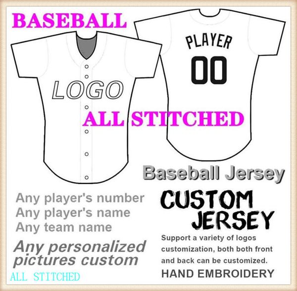 custom mens womens youth american football jerseys sports baseball ice hockey basketball vapor untouchable official jersey orange 4xl 5xl 6x, Black
custom mens womens youth american football jerseys sports baseball ice hockey basketball vapor untouchable official jersey orange 4xl 5xl 6x, Black
