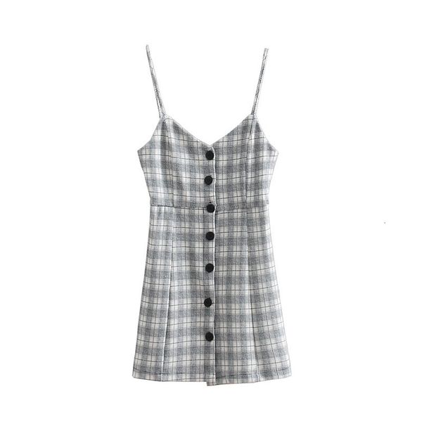 2021 new spring elegant dual layer spaghetti dressed in pencils single chess magro high rise reclamable tissue zn5o, Black;gray
2021 new spring elegant dual layer spaghetti dressed in pencils single chess magro high rise reclamable tissue zn5o, Black;gray