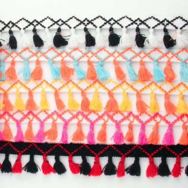 lace 4.5cm cotton tassel fringe handmade rainbow color fringes tablecloths curtain bags decor lace for diy accessories 3yards h qylsqi
lace 4.5cm cotton tassel fringe handmade rainbow color fringes tablecloths curtain bags decor lace for diy accessories 3yards h qylsqi