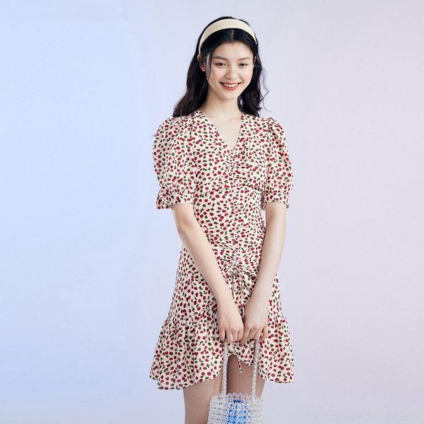 z5ze1 skirtpleated напечатанного пузыря v-образного вырез рукава u8ka 2020 лето новой талия плотно облегающее похудение трепало платье сторо, Black;gray
z5ze1 skirtpleated напечатанного пузыря v-образного вырез рукава u8ka 2020 лето новой талия плотно облегающее похудение трепало платье сторо, Black;gray