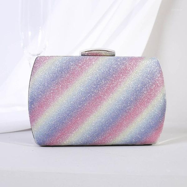 2020 new dinner bag ladies korean style fashion simple small square bag elegant retro simple messenger women's1
2020 new dinner bag ladies korean style fashion simple small square bag elegant retro simple messenger women's1