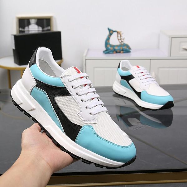 a1 2020 new luxury fashion men and women casual shoes fashion comfortable couple casual white shoes size 38-45, Black
a1 2020 new luxury fashion men and women casual shoes fashion comfortable couple casual white shoes size 38-45, Black