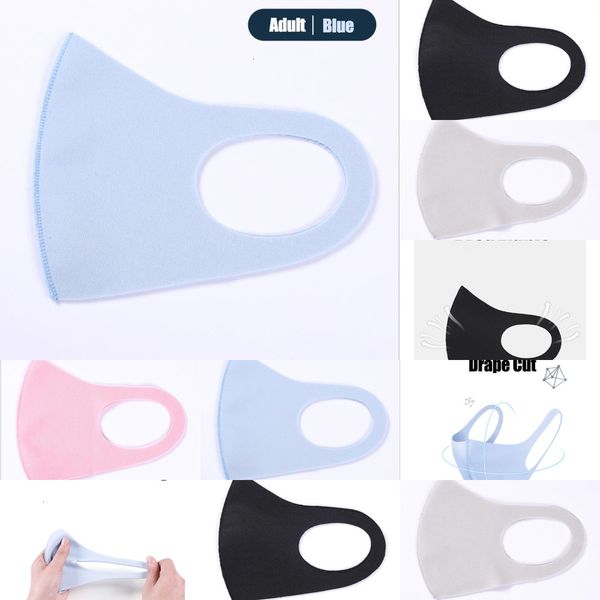 reusable in washable mask cloth stock individual face package designer masks kids masks dhr4cz fpcu gqyofc4r
reusable in washable mask cloth stock individual face package designer masks kids masks dhr4cz fpcu gqyofc4r