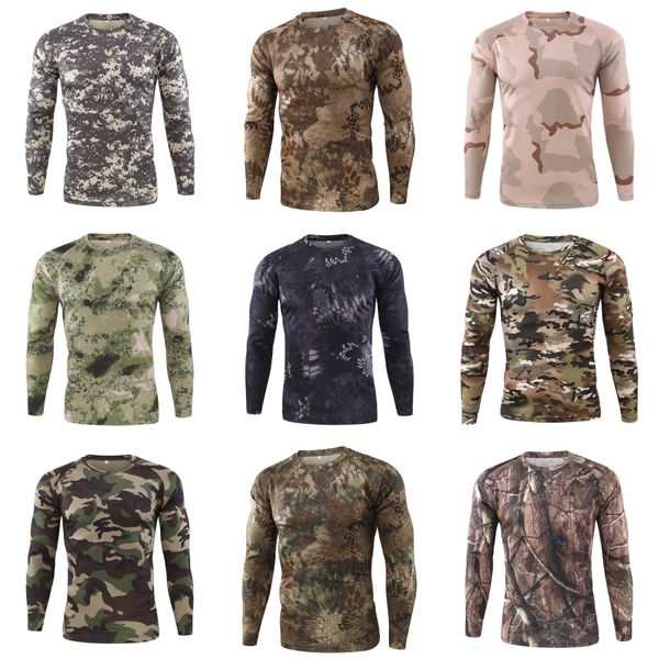 homme tees spring autumn casual tshirt long sleeve slim tshirts for mens solid color pullover#967, White;black
homme tees spring autumn casual tshirt long sleeve slim tshirts for mens solid color pullover#967, White;black