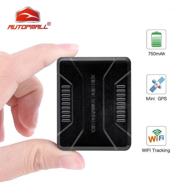 car gps & accessories concox portable mini tracker children geofence 750mah wifi tracking for asset intelligent power micro tracker1
car gps & accessories concox portable mini tracker children geofence 750mah wifi tracking for asset intelligent power micro tracker1