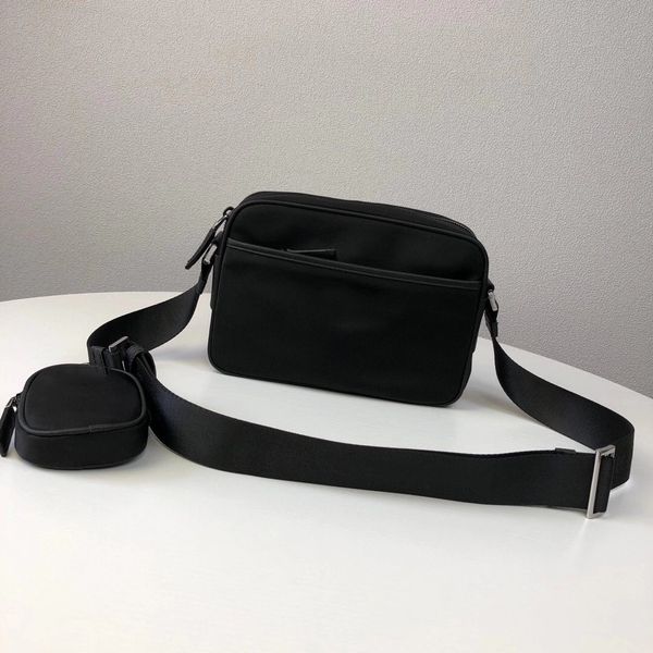 men handbags female nylon bags shoulder bags cross hobo crossbody messenger bolsa men a main sac handbags body bag okoim, Red;black
men handbags female nylon bags shoulder bags cross hobo crossbody messenger bolsa men a main sac handbags body bag okoim, Red;black