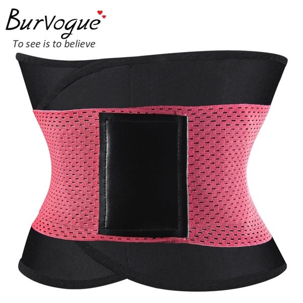 burvogue women shaper slimming girdles body shaper underwear firm control waist shaper and tummy trimmer shapewear lj201209, Black;white
burvogue women shaper slimming girdles body shaper underwear firm control waist shaper and tummy trimmer shapewear lj201209, Black;white