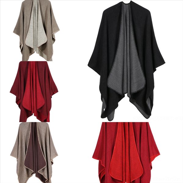 lva women's fall winter scarf classic tassel solid color plaid scarf warm soft blanket large chunky wrap shawl butterfly, Black
lva women's fall winter scarf classic tassel solid color plaid scarf warm soft blanket large chunky wrap shawl butterfly, Black