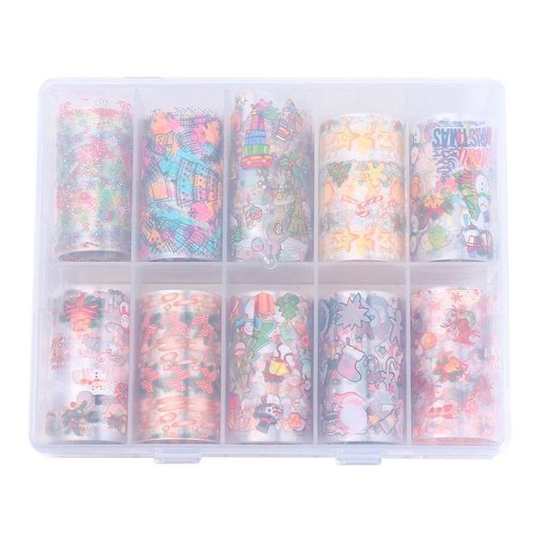 diy nail наклейка ногтей наклейки передача рождество маникюр табличка nail art decor партия женщина передача наклейка (красочная) sqcekt hom
diy nail наклейка ногтей наклейки передача рождество маникюр табличка nail art decor партия женщина передача наклейка (красочная) sqcekt hom