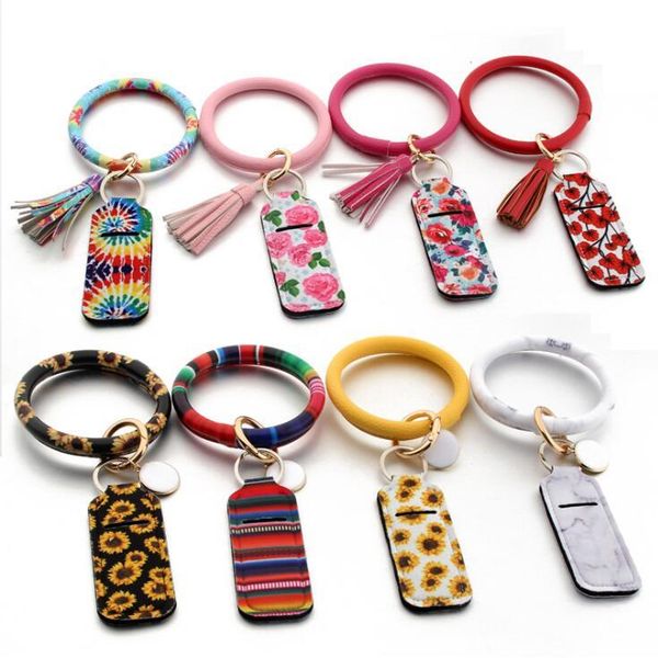 bottle case neoprene hand sanitizer lipstick holders lip cover handbag keychain suncreen printing chapstick holder dhf1349
bottle case neoprene hand sanitizer lipstick holders lip cover handbag keychain suncreen printing chapstick holder dhf1349