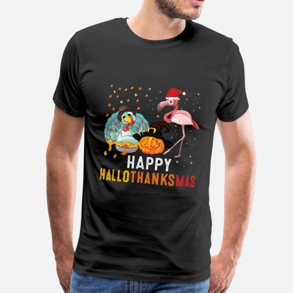 happy hallothanksmas halloween thanksgiving christ designers graphic t shirt fit popular o-neck tracksuit hoodie sweatshirt
happy hallothanksmas halloween thanksgiving christ designers graphic t shirt fit popular o-neck tracksuit hoodie sweatshirt