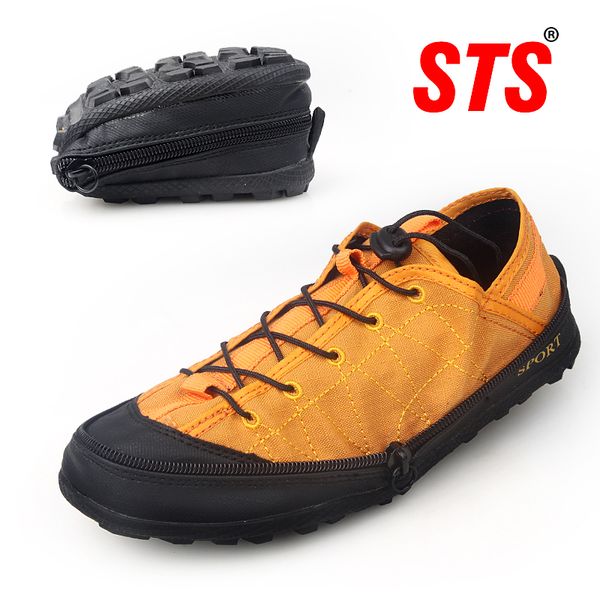 sts women shoes 2020 new sports lightweight folding travel portable footwear outdoor hiking travel shoeszipper casual shoes 1006, Black;white
sts women shoes 2020 new sports lightweight folding travel portable footwear outdoor hiking travel shoeszipper casual shoes 1006, Black;white