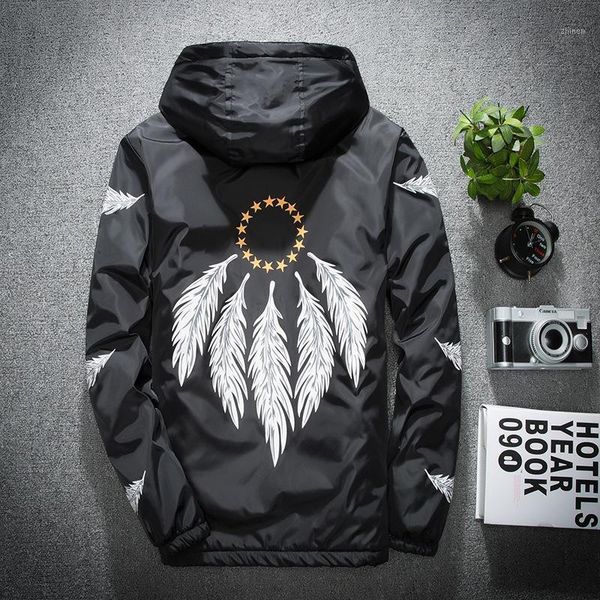 spring and autumn mens new mountaineers joggers brand sportswear coats casual pocket zipper long sleeve bomber jacket men1, Tan;black
spring and autumn mens new mountaineers joggers brand sportswear coats casual pocket zipper long sleeve bomber jacket men1, Tan;black