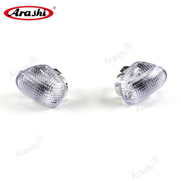 arashi front turn signal clear smoke lens cover indicator for honda cbr600rr cbr1000rr f2 f3 1991 1992 1993 1994 motorcycle light lamp case
arashi front turn signal clear smoke lens cover indicator for honda cbr600rr cbr1000rr f2 f3 1991 1992 1993 1994 motorcycle light lamp case
